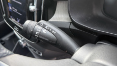 Volvo Xc40 1.5 T5 Recharge PHEV Inscription Pro 5dr Auto Estate